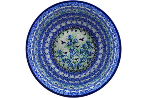 H9809O_1 (2024-09-30 10:02:53) H9809O_1 (2024-09-30 10:02:53)