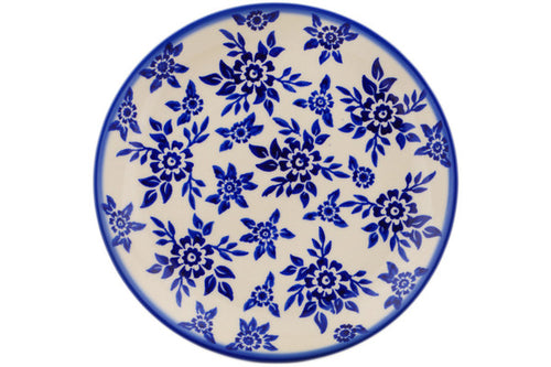 H9810N_1 (2025-04-07 13:52:29) H9810N_1 (2025-04-07 13:52:29)