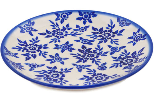 H9810N (2025-04-07 13:52:29)