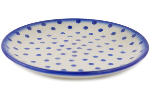 H9814Q_1 (2025-07-24 12:31:45) H9814Q_1 (2025-07-24 12:31:45)