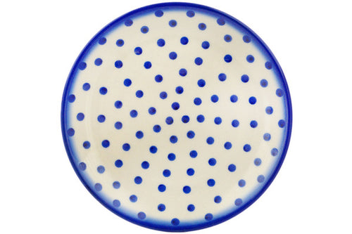 H9814Q (2025-07-24 12:31:45)