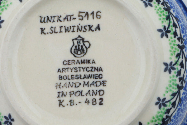 H9825O_0 (2024-09-14 15:11:58)