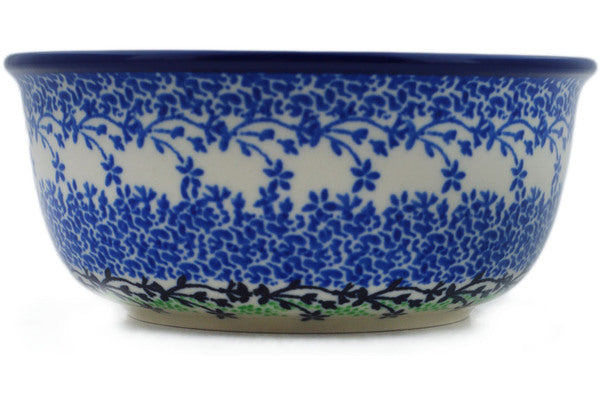 H9825O_2 (2024-09-14 15:11:58)