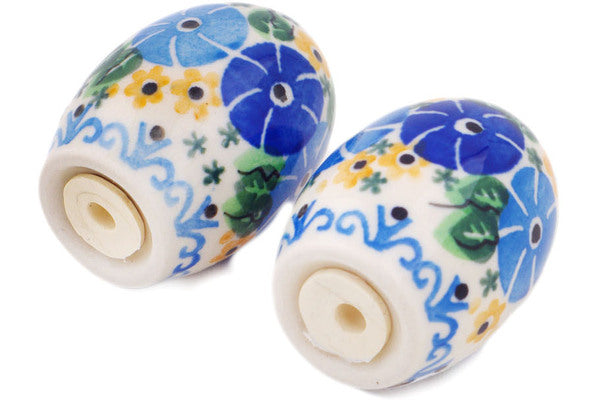 H9830P_0 (2025-03-23 05:20:03)