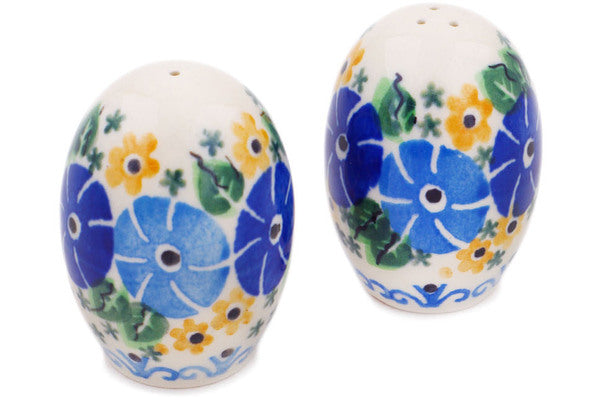 H9830P (2025-03-23 05:20:03)