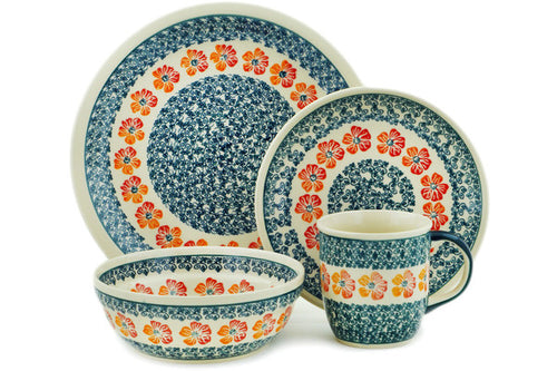 H9845N_1 (2023-07-12 05:55:57) H9845N_1 (2023-07-12 05:55:57)