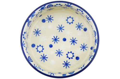 H9847L_1 (2021-11-20 08:04:06) H9847L_1 (2021-11-20 08:04:06)