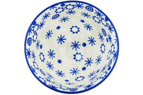 H9859L_1 (2022-02-27 02:44:54) H9859L_1 (2022-02-27 02:44:54)