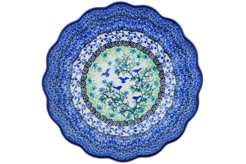 H9859O_1 (2024-09-25 05:22:17) H9859O_1 (2024-09-25 05:22:17)