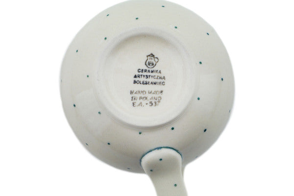 H9867N_0 (2024-03-23 06:21:10)