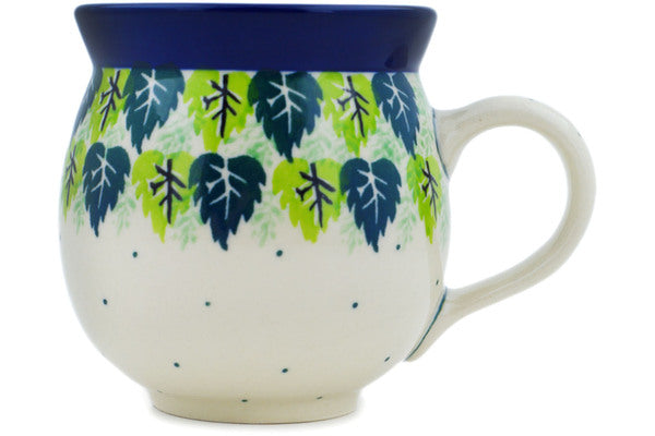 H9867N_2 (2024-03-23 06:21:10)