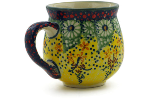 H9874J_1 (2019-08-19 14:05:30) H9874J_1 (2019-08-19 14:05:30)