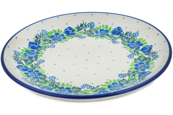 H9879N (2024-03-23 06:21:13)