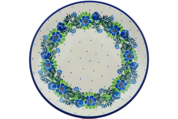 H9879N_1 (2024-03-23 06:21:13)