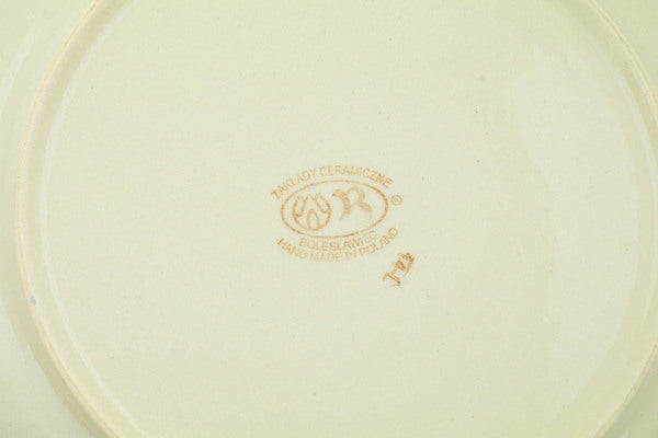 H9885N_0 (2023-07-13 03:41:34)