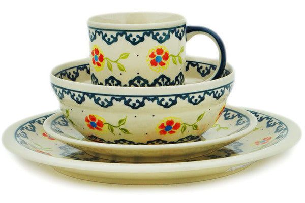 H9885N_2 (2023-07-13 03:41:34)