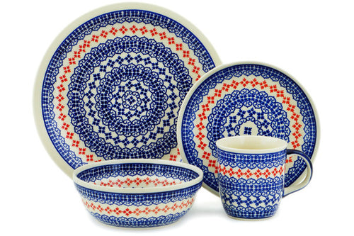 H9887N_1 (2023-07-12 05:56:05) H9887N_1 (2023-07-12 05:56:05)