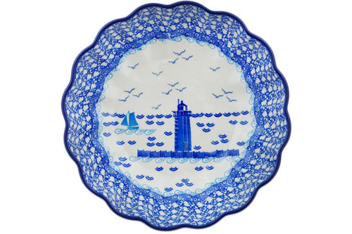 H9887O_1 (2024-09-25 04:48:34) H9887O_1 (2024-09-25 04:48:34)