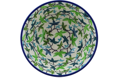 H9912O_1 (2024-09-14 15:10:03) H9912O_1 (2024-09-14 15:10:03)