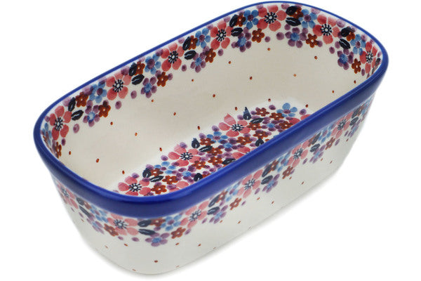 H9913N (2024-04-02 04:24:17)