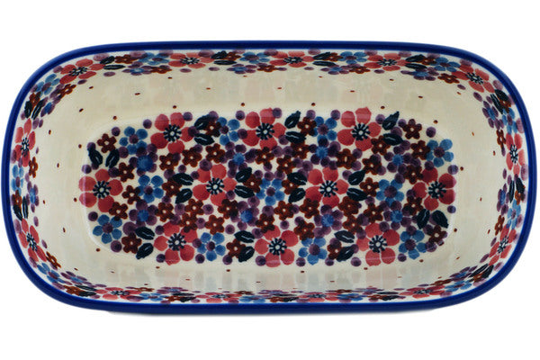 H9913N_1 (2024-04-02 04:24:17)