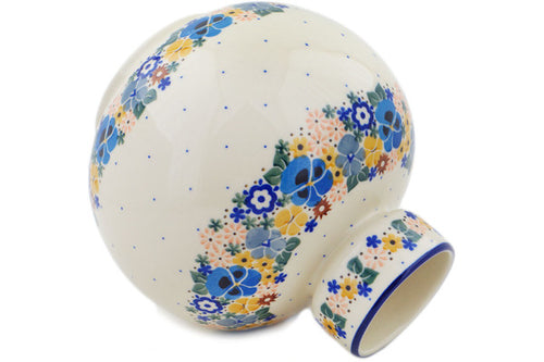 H9916P_1 (2025-02-16 03:48:57) H9916P_1 (2025-02-16 03:48:57)