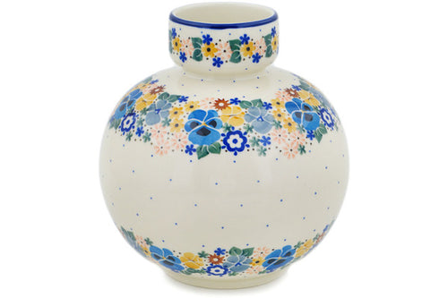 H9916P (2025-02-16 03:48:57)