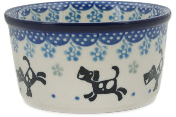 H9918K_1 (2020-09-25 04:53:54)