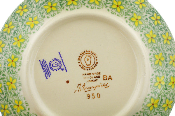 H9924J_0 (2019-08-29 10:03:23)