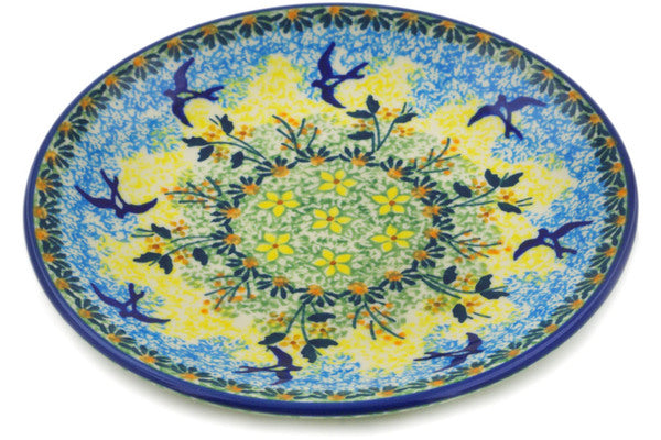 H9924J (2019-08-29 10:03:23)