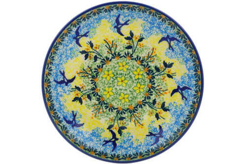 H9924J_1 (2019-08-29 10:03:23) H9924J_1 (2019-08-29 10:03:23)