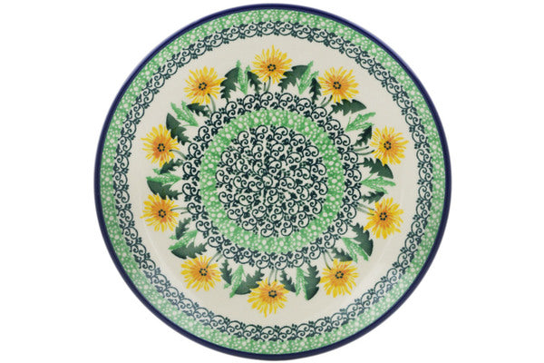 H9938K_1 (2020-09-17 15:10:57)