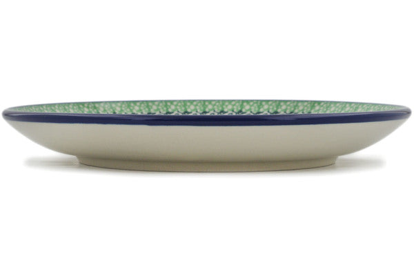 H9938K_2 (2020-09-17 15:10:58)