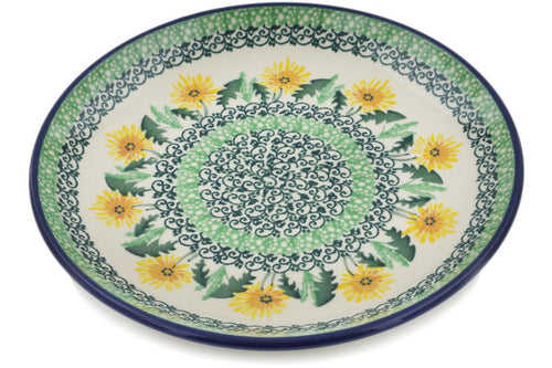 H9938K (2020-09-17 15:10:58)