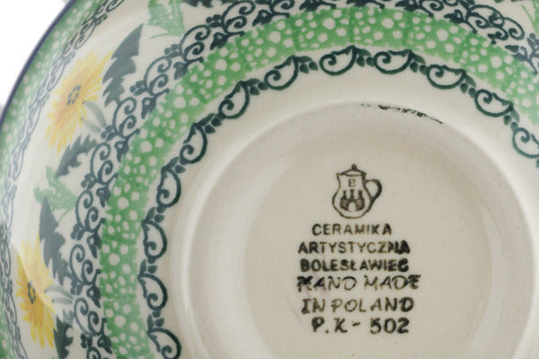 H9940K_0 (2020-09-06 11:55:25)