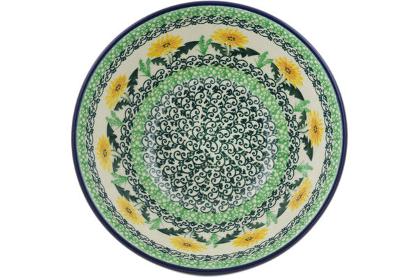 H9940K_1 (2020-09-06 11:55:25)