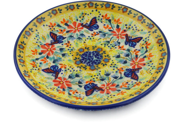 H9951J (2019-08-20 08:37:17)