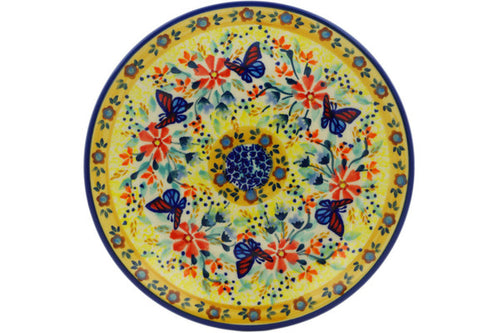 H9951J_1 (2019-08-20 08:37:17) H9951J_1 (2019-08-20 08:37:17)