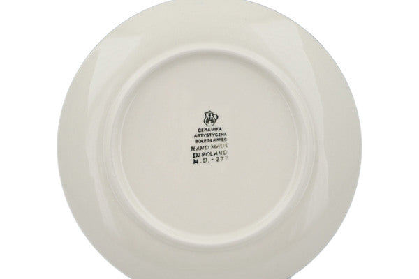 H9963K_0 (2020-09-16 03:48:42)