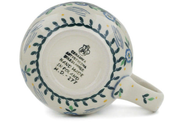 H9964K_0 (2020-09-08 04:43:23)