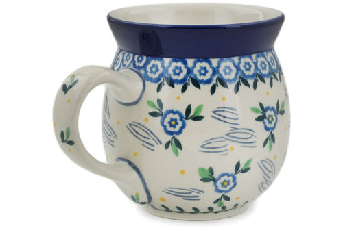 H9964K_1 (2020-09-08 04:43:24) H9964K_1 (2020-09-08 04:43:24)