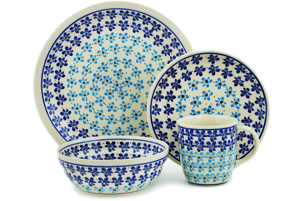 H9972N_1 (2023-07-12 05:56:13)