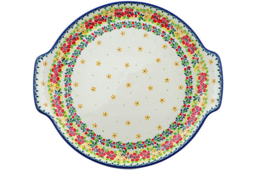 H9987N_1 (2024-03-25 12:48:52) H9987N_1 (2024-03-25 12:48:52)