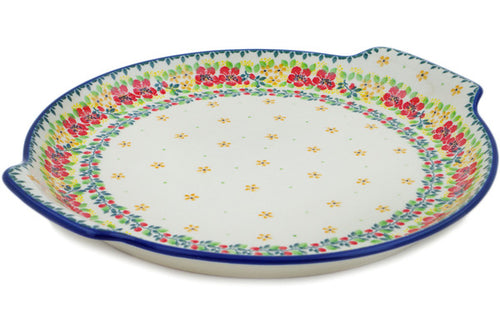 H9987N (2024-03-25 12:48:52)