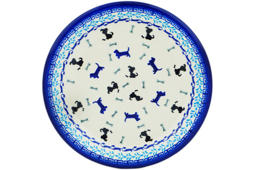 H9992M_1 (2022-10-12 09:38:19) H9992M_1 (2022-10-12 09:38:19)