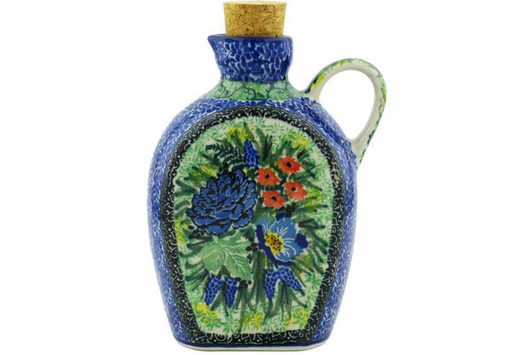 H9995F_2 (2015-11-22 08:01:53)