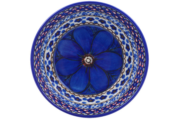 H0001I_1 (2018-03-10 12:29:33) H0001I_1 (2018-03-10 12:29:33)