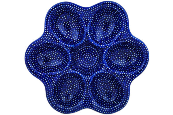 H0005N_1 (2023-03-19 01:02:19)