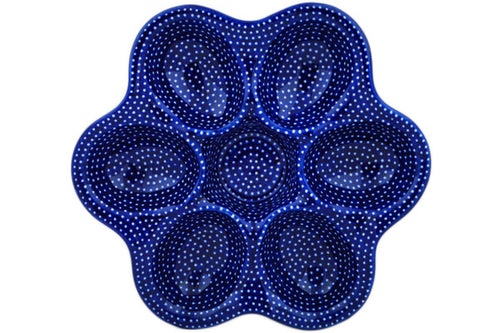 H0005N_1 (2023-03-19 01:02:19) H0005N_1 (2023-03-19 01:02:19)