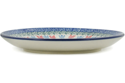 H0008L_1 (2020-09-21 02:38:00) H0008L_1 (2020-09-21 02:38:00)